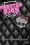 [Monster High 01] • Monster High